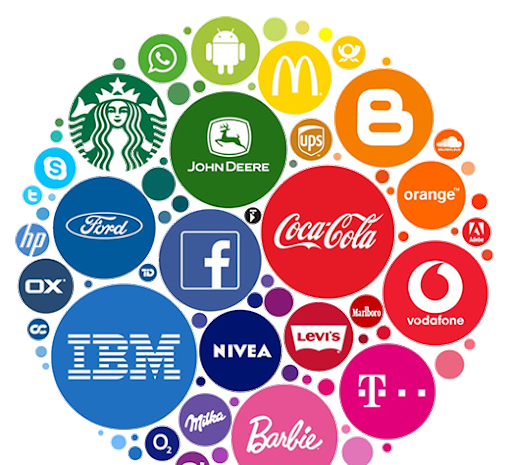 Understanding Trademark | MyTrademark